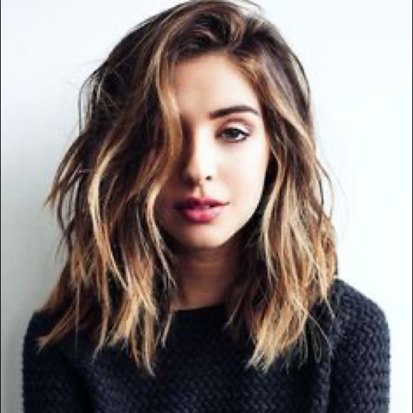 Meet your Posher, Flo - Picture 1 of 1